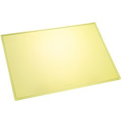 Sous-main DURELLA, 520 x 650 mm