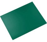 Sous-main DURELLA, 40 x 53 cm