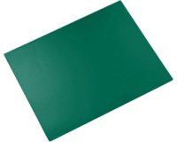 Sous-main DURELLA, 40 x 53 cm