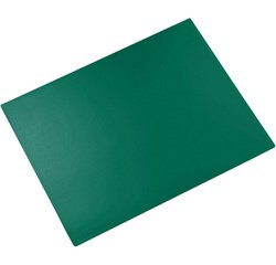 Sous-main DURELLA, 400 x 530 mm