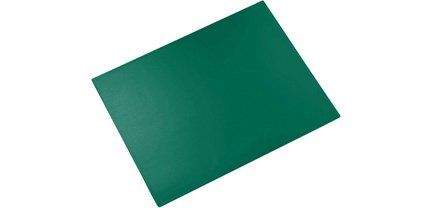 Onderlegger DURELLA 400 x 530 mm
