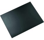 Desk pad DURELLA, 40 x 53 cm