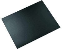 Sous-main DURELLA, 40 x 53 cm