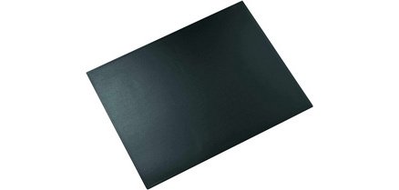 Onderlegger DURELLA 400 x 530 mm