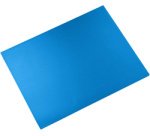 Sous-main DURELLA, 400 x 530 mm