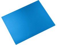 Sous-main DURELLA, 400 x 530 mm