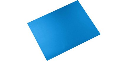 Sous-main DURELLA, 400 x 530 mm