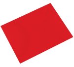 Sous-main DURELLA, 520 x 650 mm