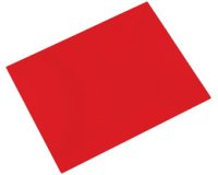 Sous-main DURELLA, 520 x 650 mm