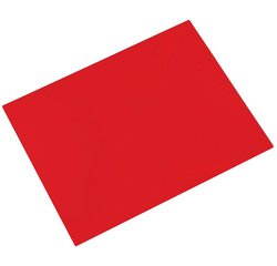 Sous-main DURELLA, 520 x 650 mm