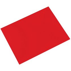 Sous-main DURELLA, 520 x 650 mm