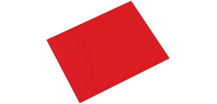 Sous-main DURELLA, 520 x 650 mm