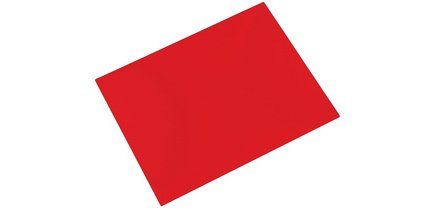 Sous-main DURELLA, 520 x 650 mm