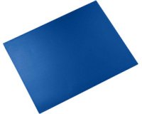 Onderlegger DURELLA 520 x 650 mm