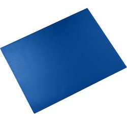 Sous-main DURELLA, 520 x 650 mm