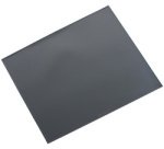 Sous-main DURELLA, 520 x 650 mm