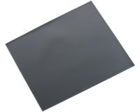 Sous-main DURELLA, 520 x 650 mm