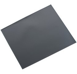 Sous-main DURELLA, 520 x 650 mm