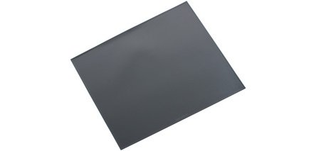 Desk pad DURELLA, 40 x 53 cm