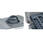 Caisse à monnaie EUROBOXX, (L)352 x (P)276 x (H)120