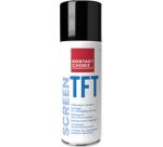 SCREEN TFT Nettoyant pour écran, 200 ml