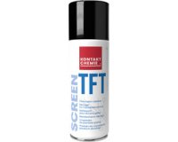 SCREEN TFT Nettoyant pour écran, 100 ml