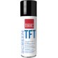 SCREEN TFT Nettoyant pour écran, 200 ml