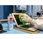 SCREEN TFT Nettoyant pour écran, 200 ml