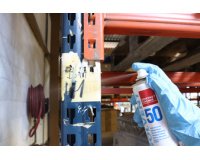 Décolleur d'étiquettes 'SOLVENT 50', 200 ml