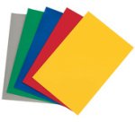 Plaquette magnétique, (L)200 x (H)300 mm