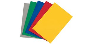 Plaquette magnétique, (L)200 x (H)300 mm