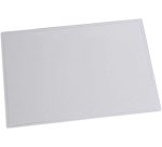 Sous-main Conférence, 300 x 420 mm