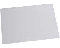 Sous-main Conférence, 300 x 420 mm