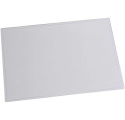 Sous-main Conférence, 300 x 420 mm