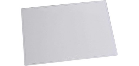 Sous-main Conférence, 300 x 420 mm