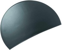 Sous-main DURELLA RONDO