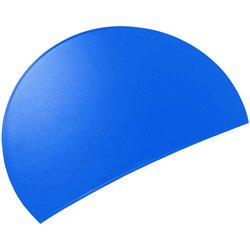 Sous-main DURELLA RONDO