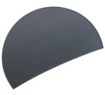 Sous-main DURELLA RONDO