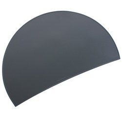 Sous-main DURELLA RONDO