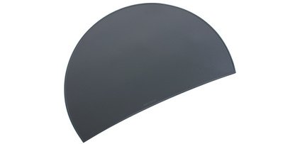 Onderlegger DURELLA RONDO