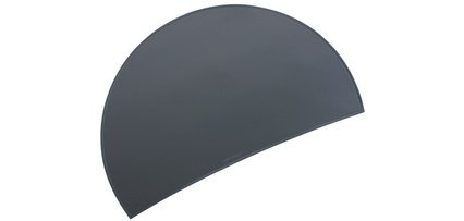 Sous-main DURELLA RONDO