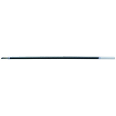 Recharge stylo à bille RFNS-GG, F, noir