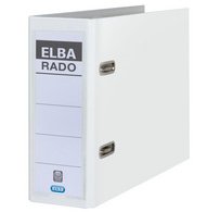 En_rado plast class a5 ob 7,5 ro