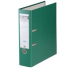 classeur rado brillant, largeur de dos: 50 mm