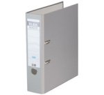 classeur rado brillant, largeur de dos: 50 mm