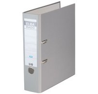 classeur rado brillant, largeur de dos: 50 mm