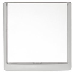 Deurplaatje CLICK SIGN L 149 x H 148,5 mm