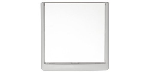Plaque de porte CLICK SIGN