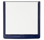 Türschild CLICK SIGN, (L)149 x (H)148,5 mm