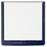 Deurplaatje CLICK SIGN L 149 x H 148,5 mm